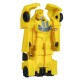 Transformers earthspark figurina bumblebee 1 step smash to change Transformers earthspark figurina bumblebee 1 step smash to change