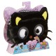 Purse pets hello kitty si prietenii chococat Purse pets hello kitty si prietenii chococat