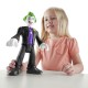 Fisher price imaginext dc super friends figurina joker xl Fisher price imaginext dc super friends figurina joker xl