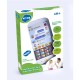 Telefon multifunctional cu sunete Telefon multifunctional cu sunete