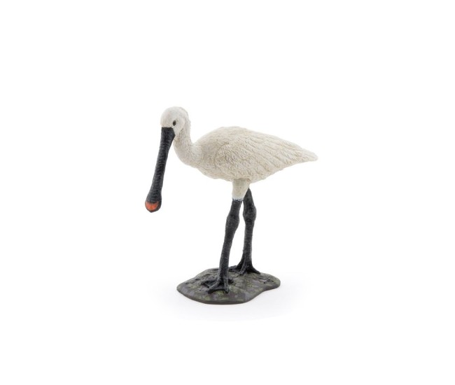 Papo figurina lopatar Papo figurina lopatar