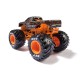 Monster jam masinuta metalica bad company scara 1 la 64 Monster jam masinuta metalica bad company scara 1 la 64