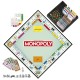 Monopoly joc clasic limba romana