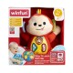 Winfun canta si invata cu maimutica