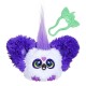 Furby furblets jucarie interactiva bam-boo Furby furblets jucarie interactiva bam-boo