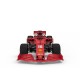 Masinuta construibila cu telecomanda ferrari sf1000 scara 1 la 16 Masinuta construibila cu telecomanda ferrari sf1000 scara 1 la 16