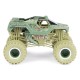 Monster jam masinuta metalica soldier fortune scara 1:24 Monster jam masinuta metalica soldier fortune scara 1:24