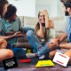 Joc de carti dark deck mind f@ck Joc de carti dark deck mind f@ck
