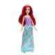 Disney princess papusa printesa ariel Disney princess papusa printesa ariel