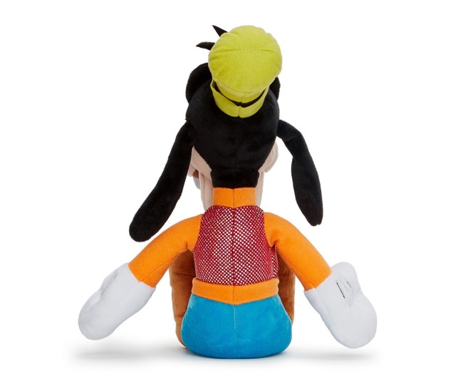 Jucarie de plus goofy 25cm Jucarie de plus goofy 25cm