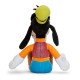 Jucarie de plus goofy 25cm Jucarie de plus goofy 25cm