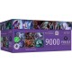 Puzzle trefl uft 9000 anne stokes collections creaturi fantastice Puzzle trefl uft 9000 anne stokes collections creaturi fantastice