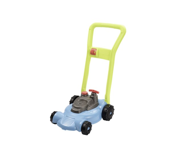 Ecoiffier masina de tuns iarba Ecoiffier masina de tuns iarba