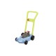 Ecoiffier masina de tuns iarba Ecoiffier masina de tuns iarba