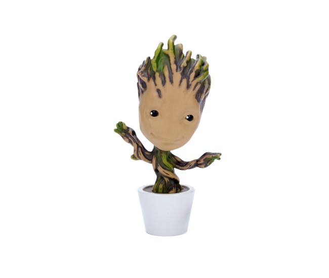 Jada figurina metalica groot 10cm Jada figurina metalica groot 10cm