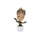 Jada figurina metalica groot 10cm Jada figurina metalica groot 10cm