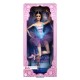 Barbie signature papusa barbie balerina Barbie signature papusa barbie balerina