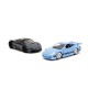 Jada fast and furious legacy set 2 masinute metalice porsche 911 gt3 rs si mclaren 720s scara 1:32 Jada fast and furious legacy set 2 masinute metalice porsche 911 gt3 rs si mclaren 720s scara 1:32