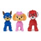 Patrula catelusilor pupsquad figurine set cadou Patrula catelusilor pupsquad figurine set cadou