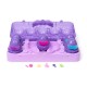 Hatchimals alive neon rainbow set carton oua Hatchimals alive neon rainbow set carton oua