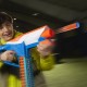 Nerf blaster nerf n series pachet infinite Nerf blaster nerf n series pachet infinite