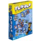 Patrula catelusilor joc flipolo Patrula catelusilor joc flipolo
