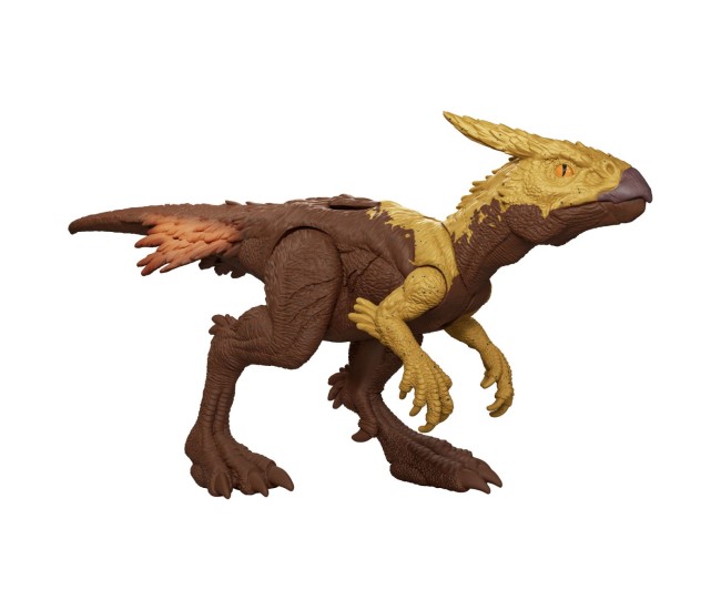 Jurassic world chaos theory danger pack dinozaur hypsilophodon Jurassic world chaos theory danger pack dinozaur hypsilophodon