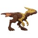 Jurassic world chaos theory danger pack dinozaur hypsilophodon Jurassic world chaos theory danger pack dinozaur hypsilophodon