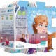 Puzzle trefl din spuma frozen2 Puzzle trefl din spuma frozen2