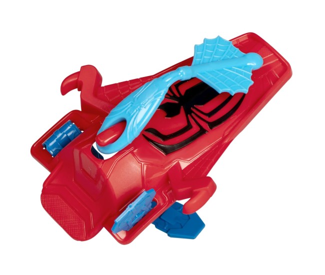 Spiderman marvel arma supererou lansatorul lui spiderman Spiderman marvel arma supererou lansatorul lui spiderman