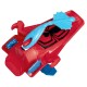 Spiderman marvel arma supererou lansatorul lui spiderman Spiderman marvel arma supererou lansatorul lui spiderman