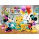 Puzzle trefl 30 tortul aniversar Puzzle trefl 30 tortul aniversar