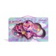 Martinelia candy super lollipop trusa machiaj Martinelia candy super lollipop trusa machiaj