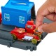 Hot wheels city explorer pista fuel station shift Hot wheels city explorer pista fuel station shift
