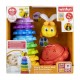 Winfun turn pentru stivuire albinuta Winfun turn pentru stivuire albinuta