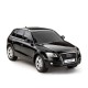 Masina cu telecomanda audi q5 negru cu scara 1 la 24 Masina cu telecomanda audi q5 negru cu scara 1 la 24