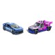 Hot wheels set 2 masinute metalice pull back camaro zl1 2022 si lolux 1:43 Hot wheels set 2 masinute metalice pull back camaro zl1 2022 si lolux 1:43