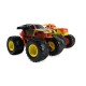 Monster jam set 2 masinute metalice max d xx si el toro loco scara 1 la 64 Monster jam set 2 masinute metalice max d xx si el toro loco scara 1 la 64