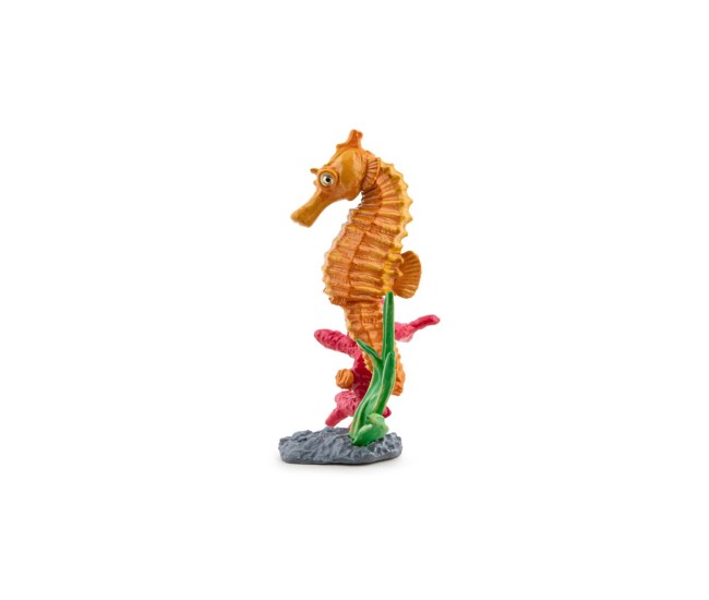 Papo figurina calut de mare Papo figurina calut de mare