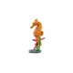 Papo figurina calut de mare Papo figurina calut de mare