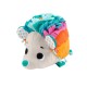 Fisher price ariciul cu activitati senzoriale Fisher price ariciul cu activitati senzoriale