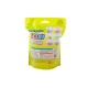 Crayola silly scents neon set 8 borcanase plastelina parfumata Crayola silly scents neon set 8 borcanase plastelina parfumata