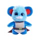 Plus disney young jedi adventures nubs 24cm Plus disney young jedi adventures nubs 24cm