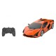 Masina cu telecomanda lamborghini sian portocaliu cu scara 1 la 24 Masina cu telecomanda lamborghini sian portocaliu cu scara 1 la 24