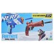 Nerf blaster nerf fortnite dual pack Nerf blaster nerf fortnite dual pack