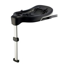 Baza i-care fx pentru scoica Baza i-care fx pentru scoica