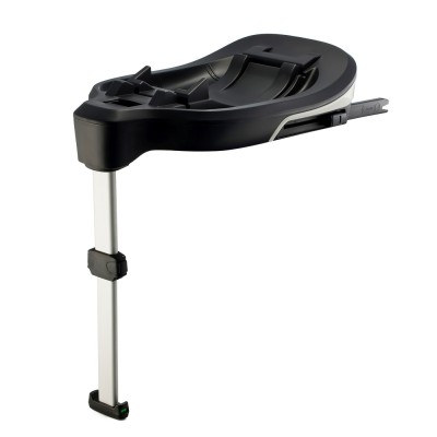 Baza i-care fx pentru scoica