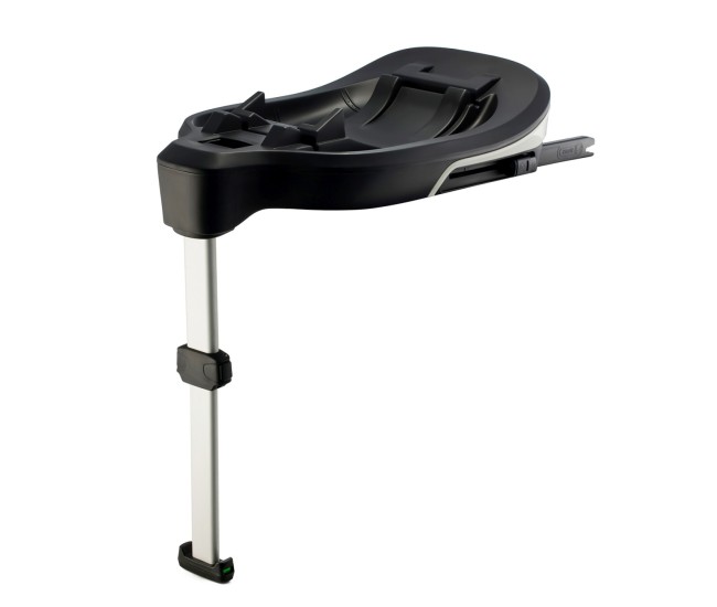 Baza i-care fx pentru scoica Baza i-care fx pentru scoica