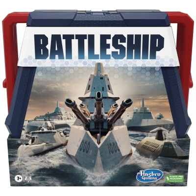 Joc battleship Joc battleship