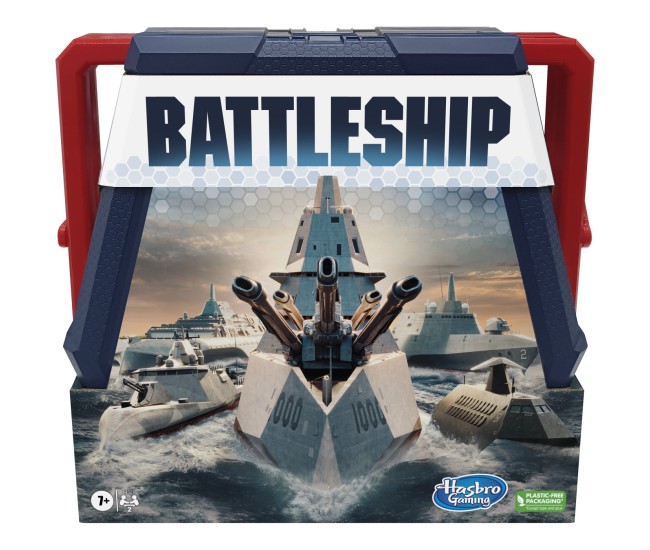 Joc battleship Joc battleship